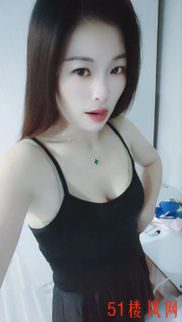 南通叠石桥清纯大妹子