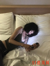 大连精致小嫩妹蝴蝶粉穴真美