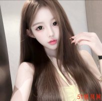 上海市浦东新区与00后妹子床上解锁各种玩法