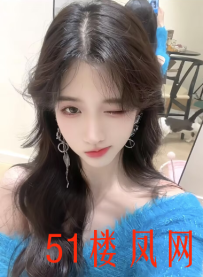 金水区妹子服务真好  给我爽到不行