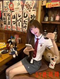 深圳嫩模学生兼职约炮小妹