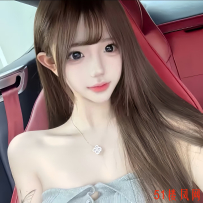 济南市历下区三点式亮眼要多骚有多骚