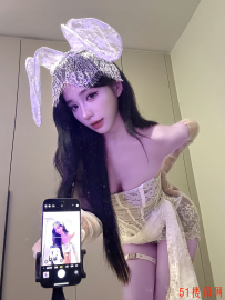 福州仓山区操到骚货技术吖霸