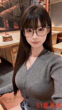 合肥兼职小骚逼刚下海太嫩了