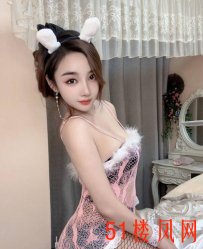 吴中区嫩妹逼逼会夹人