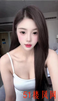 【嘉兴】女友感十足颜值在线
