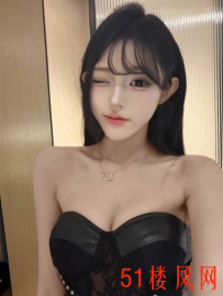 【呼市】两炮下来明显体虚，不如当年了