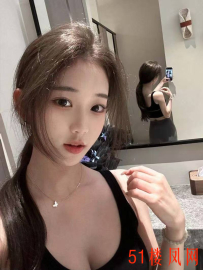 郑州兼职服务用心宝藏妹子23岁极品