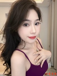 西山区值得二刷的小贤妻  别错过 超赞