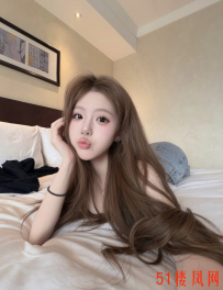 青岛市黄岛区00后小妹妹骚起来很好玩