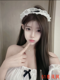 武汉市江岸区大胸美腿扛着输出