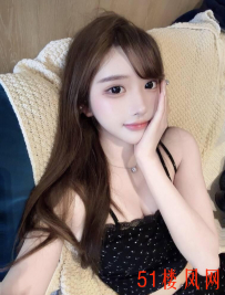 双流区勾魂小嫩妹粉鲍还会夹吸