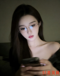 济南市天桥区热情御姐男人的最爱