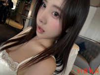 成都武侯精品乖乖的小骚B