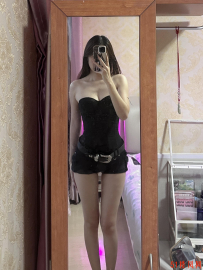 妖媚骚逼荡水多水嫩紧实