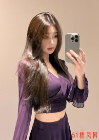 【乌鲁木齐】莉莉女神级奶大逼嫩