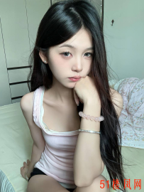 建邺区嫩妹女友车