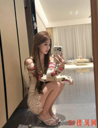 成都新货色想尝鲜的赶紧搞