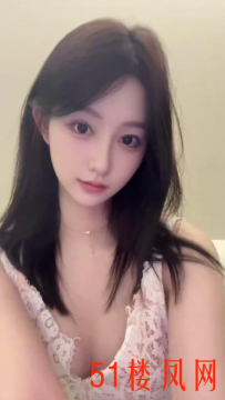【台州 】年龄小妹子体验感就是爽