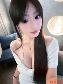 【芜湖】操得很舒服bb嫩滑