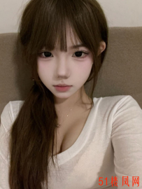 福田区甜美小妖精床上好销魂