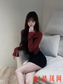 【武汉】值得返食的妹子，内心超级满足