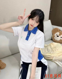 找过身材颜值最好的大学生兼职