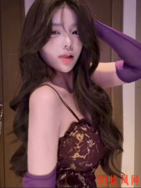 洛阳市西工区紫色韵味女人让我刺激上头