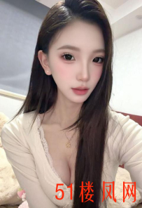 【广州】各种姿势都尝个便口交很细心