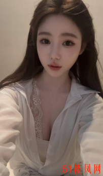 绵阳培城泻火又嫩又紧的骚屄