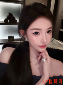 青岛市城阳区三点式饱满主动伺候我