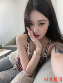 台州打卡一枚大奶辣妹资源共享之