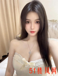 龙华粉嫩鲍鱼口活好