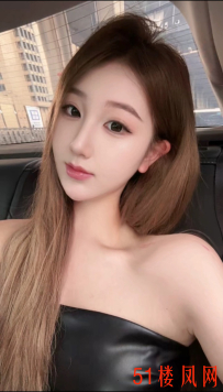 山东省威海市白嫩三点式疯狂伺候