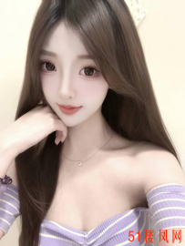 松江高颜值嫩妹啪啪就是爽