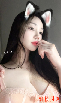 颜值系妹子满满胶原蛋白