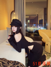 合肥全套10张2次学生妹兼职