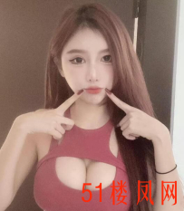 【嘉兴性息】娇嫩小女人车灯亮的晃眼睛（23）