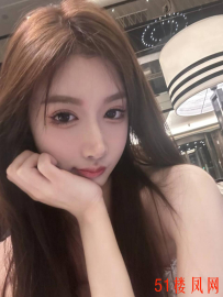 南京包子奶粉嫩鲍鱼小妹