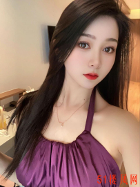 上海莞式大活高端服务私密场
