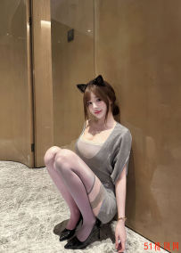 【重庆】嫩模大奶长腿值得去征服