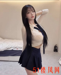 【深圳】胜在清纯年轻，刚做不久