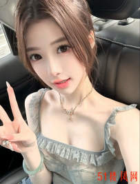 上海市虹口区玩弄年轻妹妹的私密