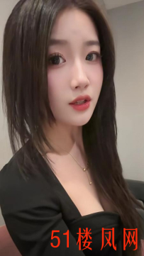 【成都】狼友们都喜欢嫖年龄小的