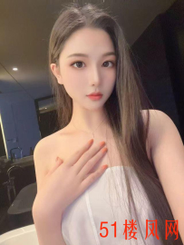 郑州市-金水区会喷潮的极品御姐很解压