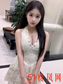 【郑州】脸蛋相当正点奶子也大