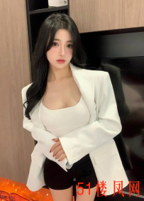【天津】小嫩妹颜值身材人见人爱