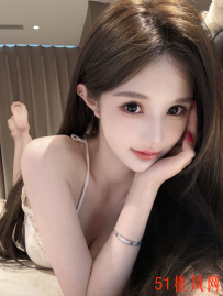 上海市奉贤区清纯甜妹人美很骚会摆好