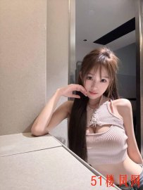 【郑州】学生妹糖糖粉逼C奶 让我很喜欢