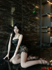 【长沙】被这样的美女伺候是一种享受